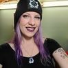 queen_foxxx